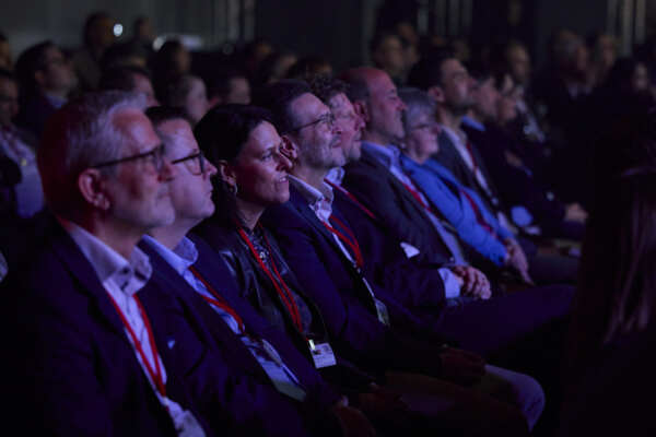 Prix SVC Ostschweiz 2026