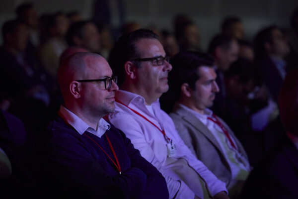 Prix SVC Ostschweiz 2026