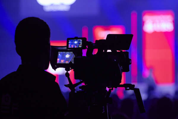 Prix SVC Ostschweiz 2026