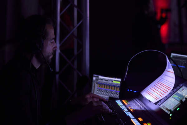 Prix SVC Ostschweiz 2026