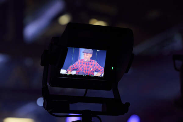 Prix SVC Ostschweiz 2026