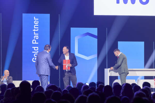 Prix SVC Ostschweiz 2026