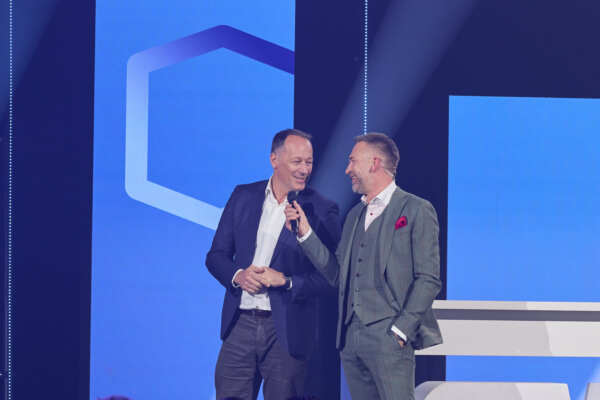 Prix SVC Ostschweiz 2026