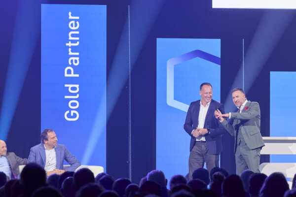 Prix SVC Ostschweiz 2026