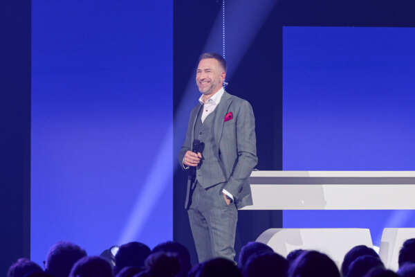 Prix SVC Ostschweiz 2026