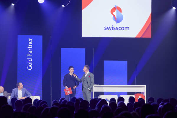 Prix SVC Ostschweiz 2026