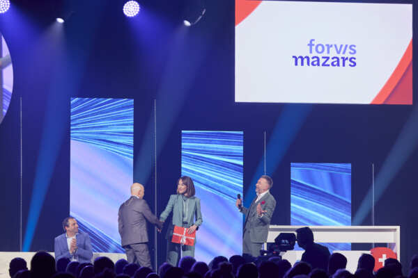 Prix SVC Ostschweiz 2026