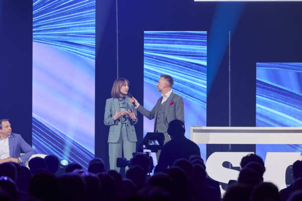 Prix SVC Ostschweiz 2026