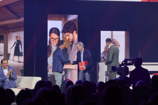 Prix SVC Ostschweiz 2026