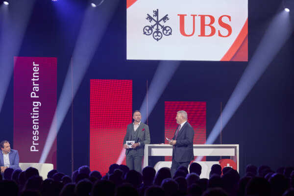 Prix SVC Ostschweiz 2026