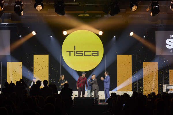 Prix SVC Ostschweiz 2026