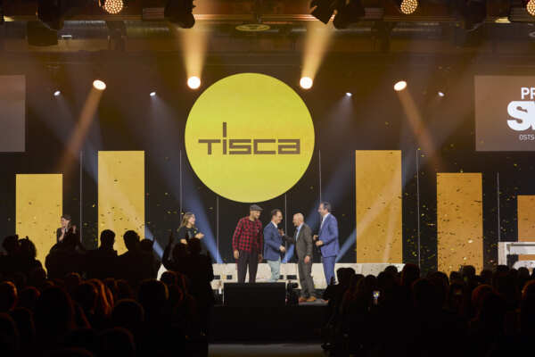 Prix SVC Ostschweiz 2026