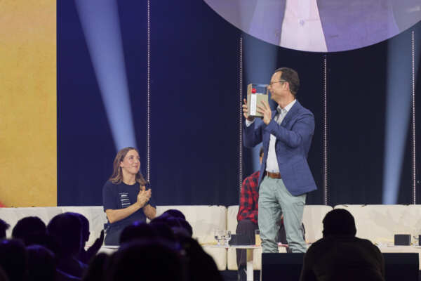 Prix SVC Ostschweiz 2026