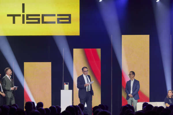 Prix SVC Ostschweiz 2026