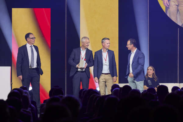 Prix SVC Ostschweiz 2026