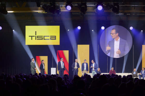 Prix SVC Ostschweiz 2026