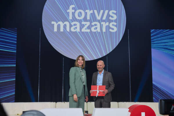 Prix SVC Ostschweiz 2026