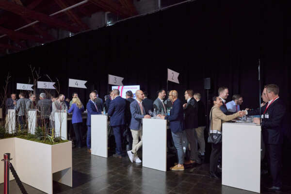 Prix SVC Ostschweiz 2026