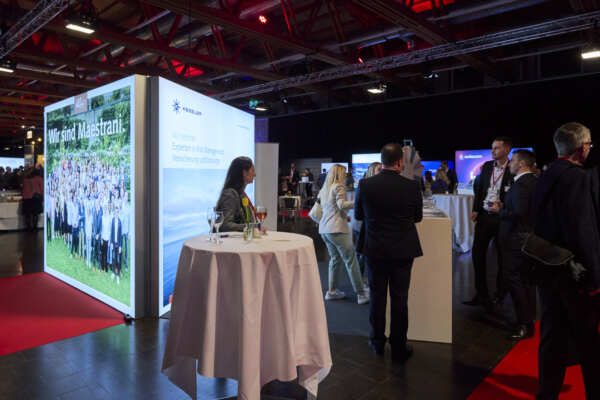 Prix SVC Ostschweiz 2026