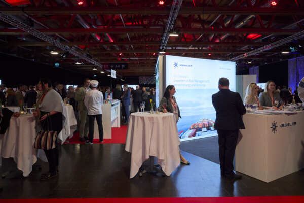 Prix SVC Ostschweiz 2026