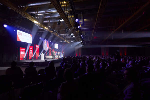 Prix SVC Ostschweiz 2026