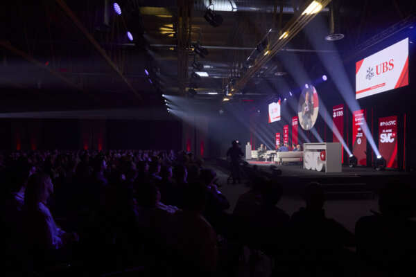 Prix SVC Ostschweiz 2026