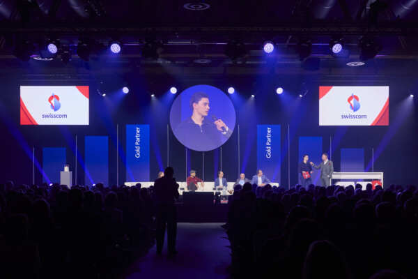 Prix SVC Ostschweiz 2026