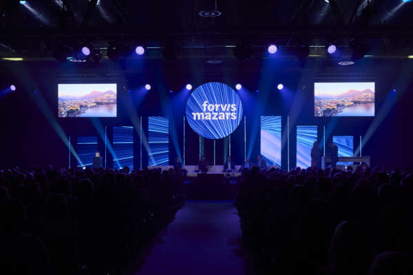 Prix SVC Ostschweiz 2026