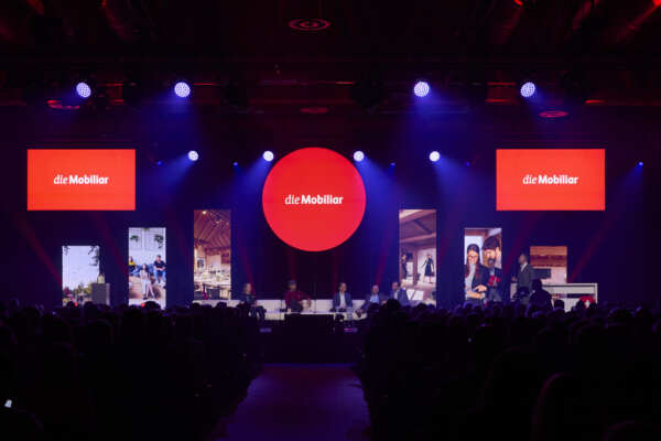 Prix SVC Ostschweiz 2026