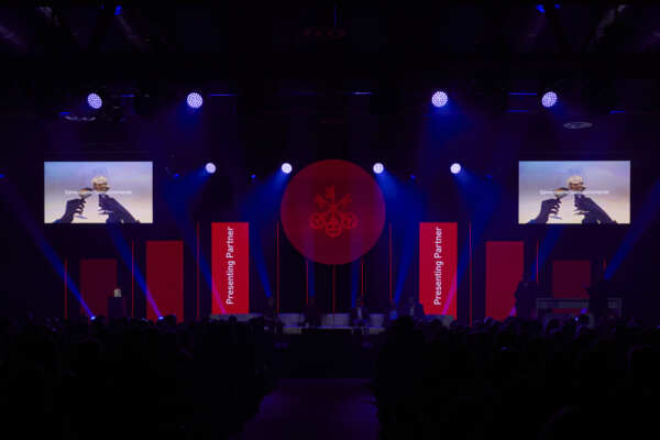 Prix SVC Ostschweiz 2026