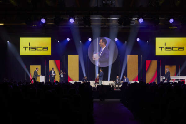 Prix SVC Ostschweiz 2026