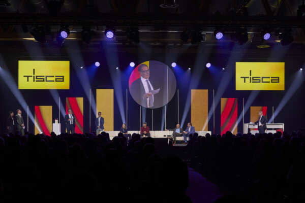 Prix SVC Ostschweiz 2026