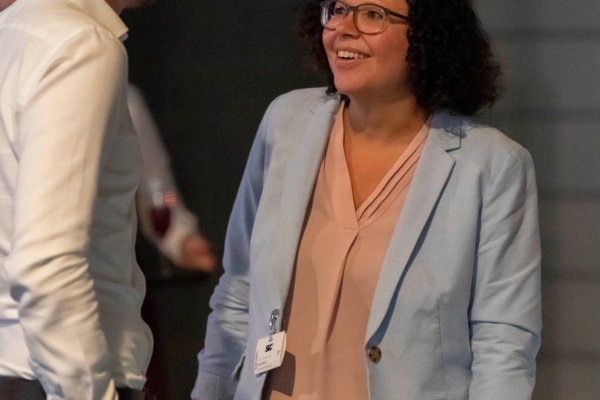 Prix SVC Ostschweiz 2020