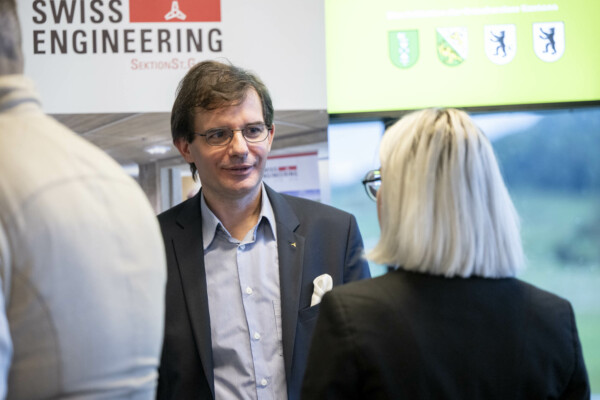 ProOst 2024
