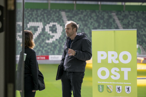 ProOst 2024