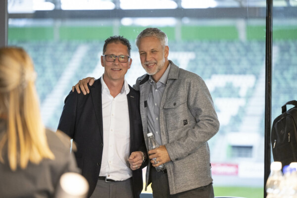 ProOst 2024