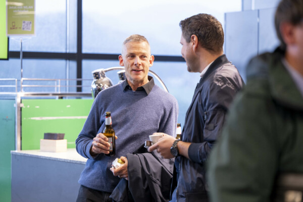 ProOst 2024