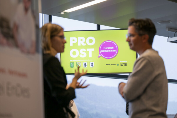 ProOst 2024