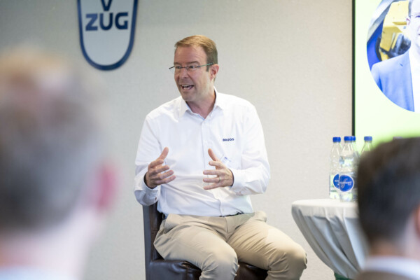 ProOst 2024