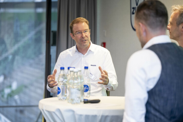 ProOst 2024