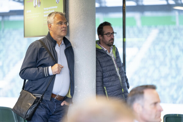 ProOst 2024