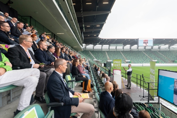 ProOst 2022