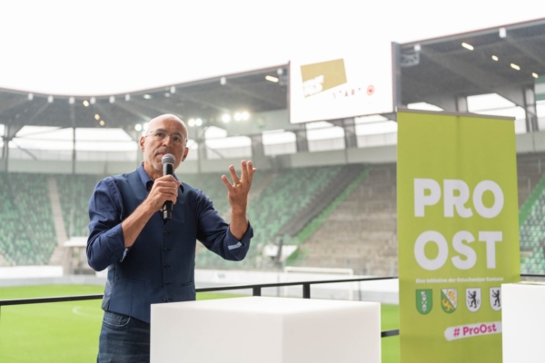 ProOst 2022