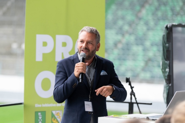 ProOst 2022