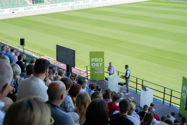 ProOst 2023