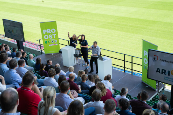 ProOst 2023