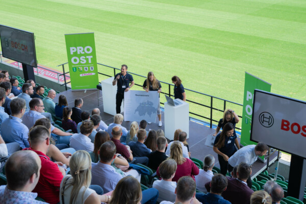 ProOst 2023