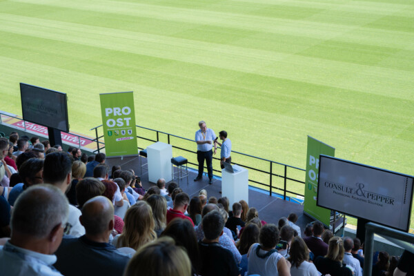 ProOst 2023