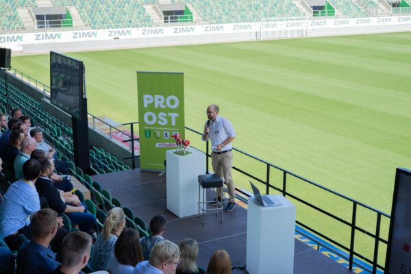 ProOst 2023