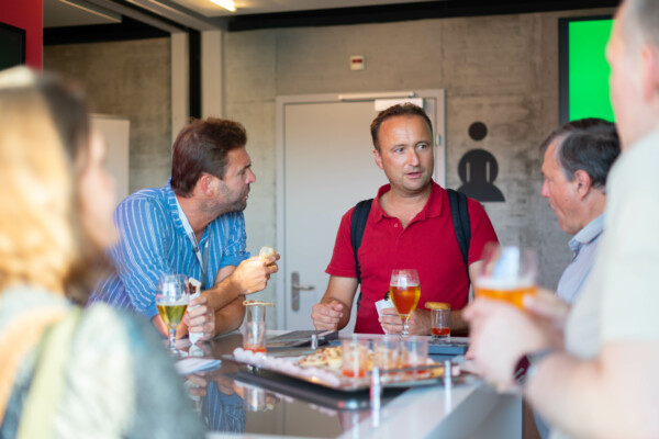 ProOst 2023